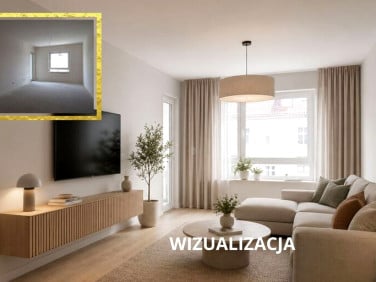 Mieszkanie Bolesławiec