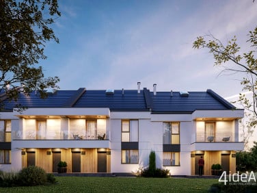 Mieszkanie Kielce