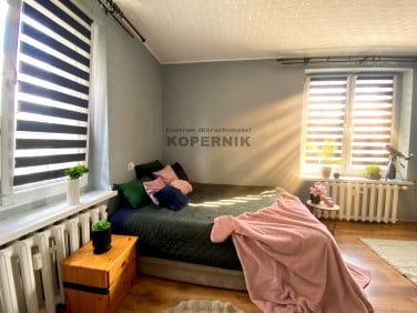 Mieszkanie Toruń sprzedaż