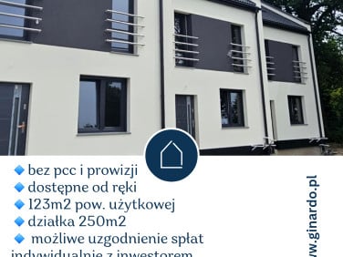 Dom Rogów Sobócki