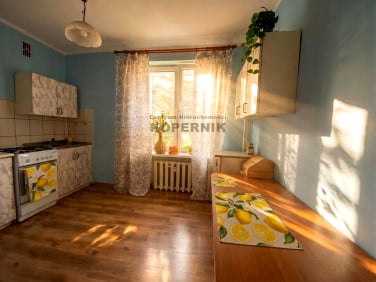 Mieszkanie blok mieszkalny Toruń