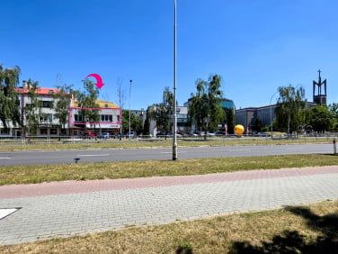 Lokal Stalowa Wola