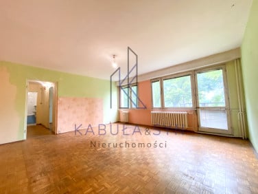 Mieszkanie Toruń