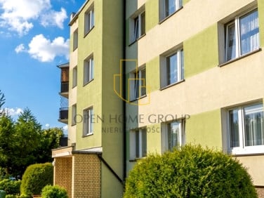 Mieszkanie Jelenia Góra