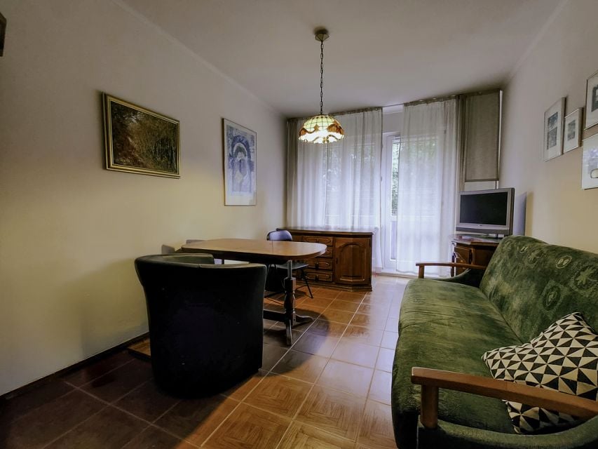 Mieszkanie Rzeszów