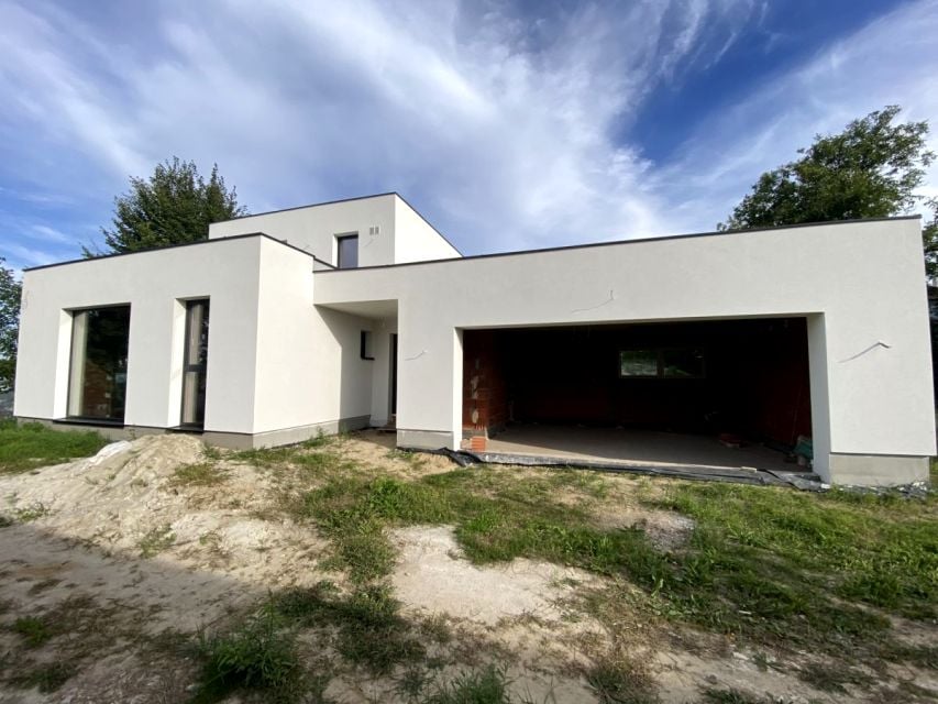 Dom Rzeszów