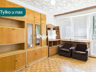 Mieszkanie Białystok