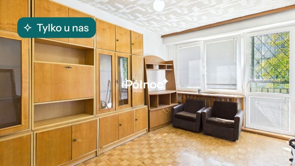 Mieszkanie Białystok
