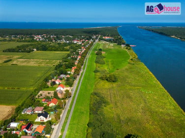 Dom Gdańsk