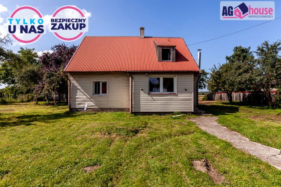 Zdjęcie 3