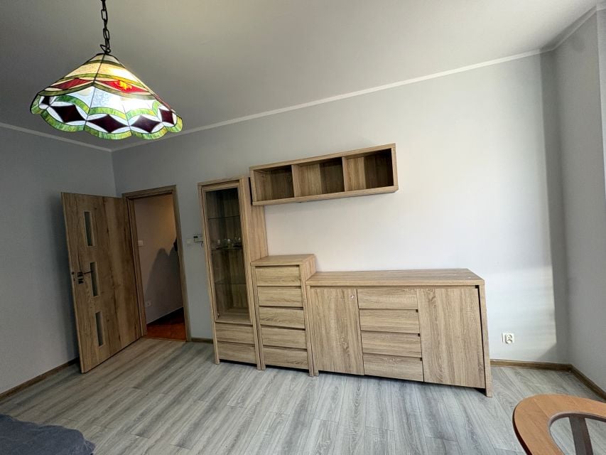 Mieszkanie Jelenia Góra