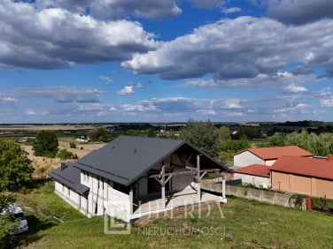 Budynek użytkowy Garbów