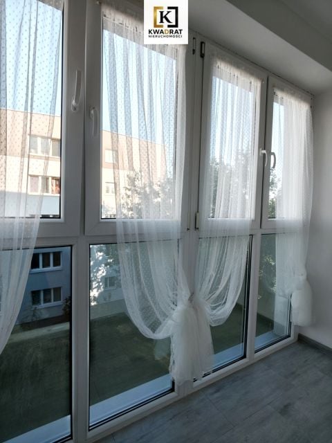 Zdjęcie 3