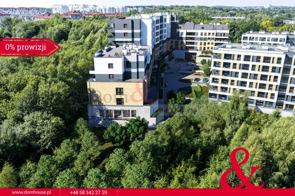 Zdjęcie 2