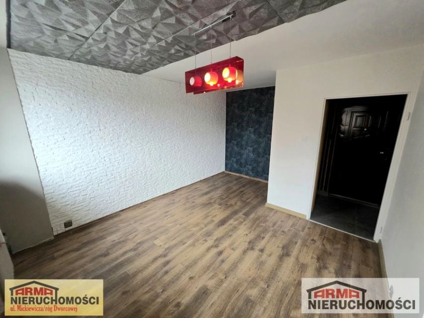 Sprzedam Mieszkanie Stargard - 24 m²