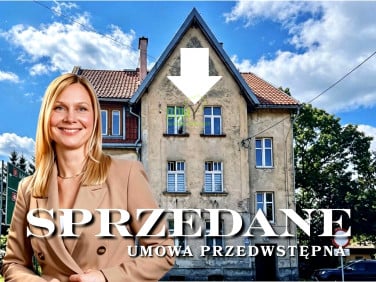 Mieszkanie Dobre Miasto