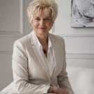Barbara Warecka