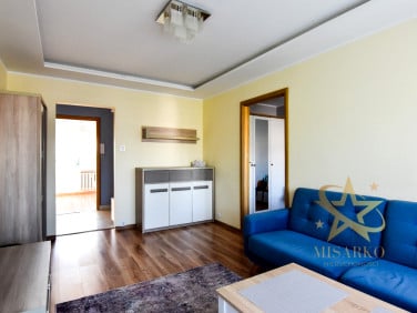 Mieszkanie blok mieszkalny sprzedaż