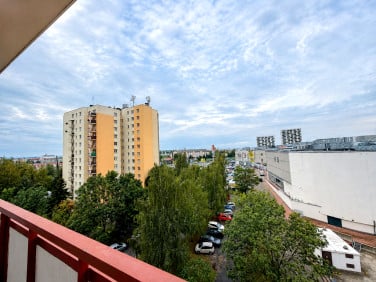 Mieszkanie Rzeszów