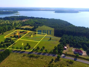 Działka Siecino