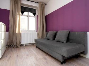 Mieszkanie Katowice