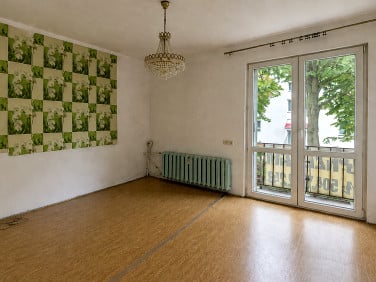 Mieszkanie Jaworzno
