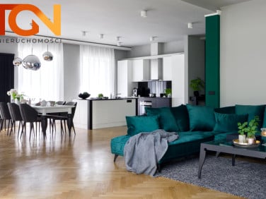 Mieszkanie apartamentowiec sprzedaż