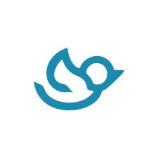 ONDOM