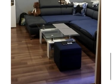 Mieszkanie Chorzów