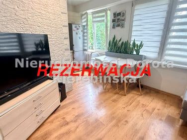 Mieszkanie Tomaszów Mazowiecki