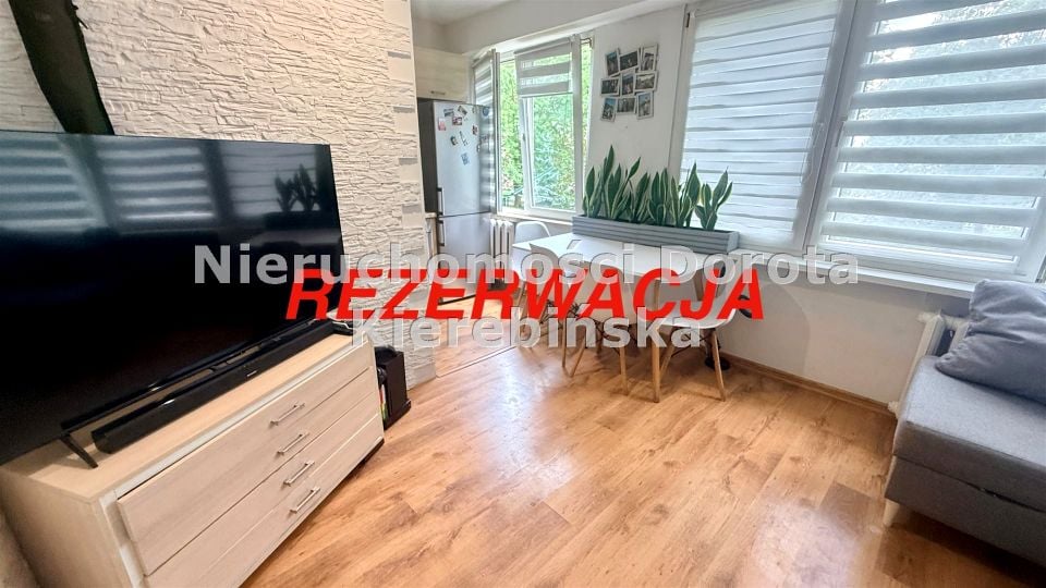 Mieszkanie Tomaszów Mazowiecki