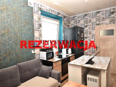 Mieszkanie Kędzierzyn-Koźle
