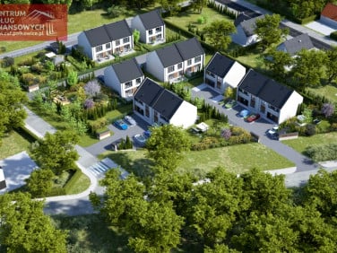 Mieszkanie apartamentowiec Polkowice