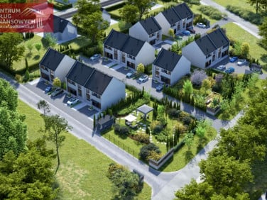 Mieszkanie apartamentowiec sprzedaż