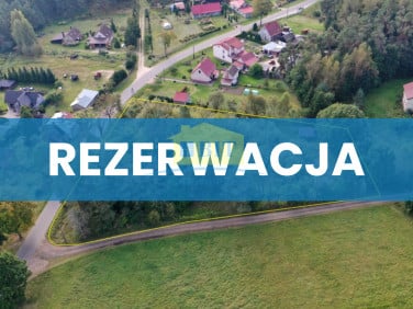 Działka Kołacz