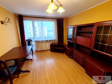 Mieszkanie Opole
