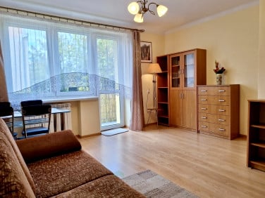 Mieszkanie Białystok