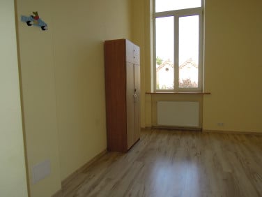 Lokal Wrocław