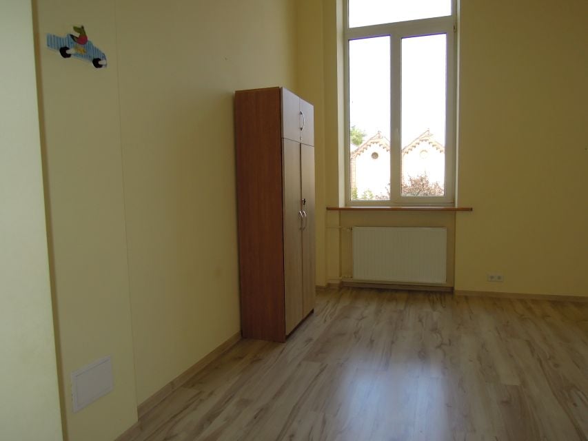 Lokal Wrocław