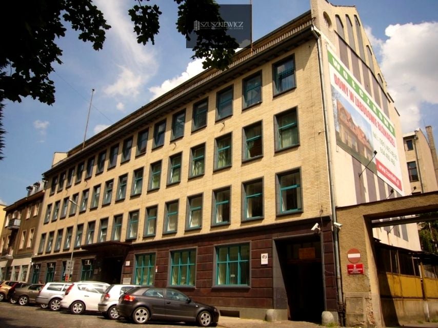 Lokal Szczecin