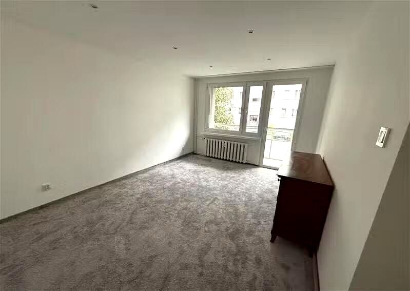 Mieszkanie Katowice sprzedaż