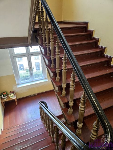 Zdjęcie 3