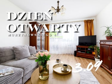 Mieszkanie blok mieszkalny Olsztyn