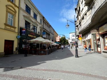Lokal Przemyśl