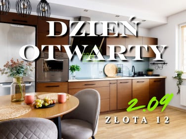 Mieszkanie Olsztyn