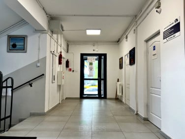 Lokal Lublin