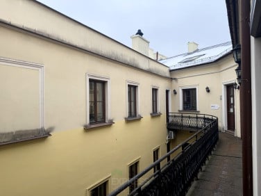 Lokal Lublin