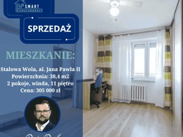 Mieszkanie Stalowa Wola