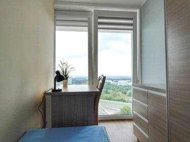 Pokój Kraków
