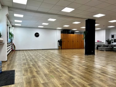 Lokal Lublin
